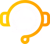 Live Chat susu togel 2d 